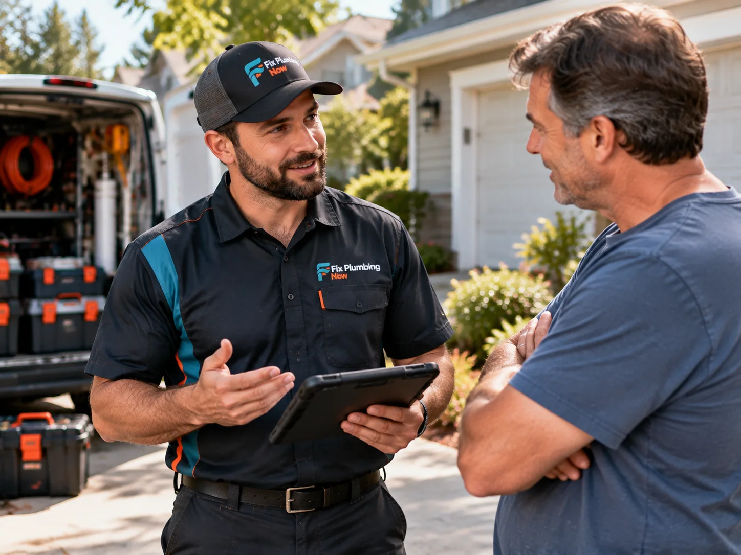 Clogged Drain Service Monroeville, NJ FAQs